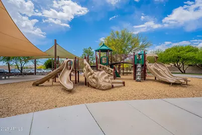 42424 N Gavilan Peak Parkway #33104, Anthem, AZ 85086 - Photo 32