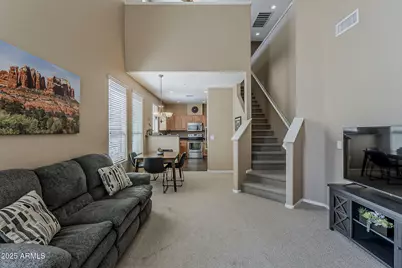 42424 N Gavilan Peak Parkway #33104, Anthem, AZ 85086 - Photo 18