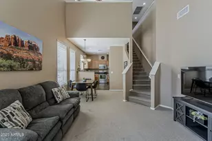 42424 N Gavilan Peak Pkwy, Anthem, AZ 85086 - Photo 18