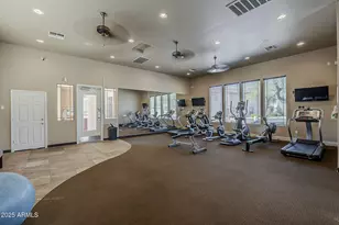 42424 N Gavilan Peak Pkwy, Anthem, AZ 85086 - Photo 28