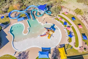 42424 N Gavilan Peak Pkwy, Anthem, AZ 85086 - Photo 30