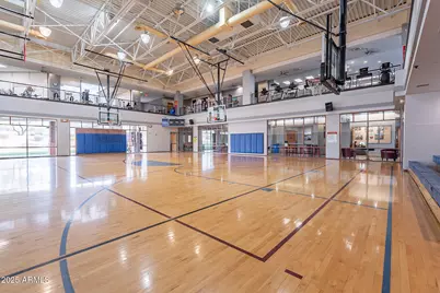 42424 N Gavilan Peak Parkway #33104, Anthem, AZ 85086 - Photo 42