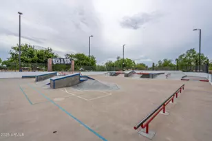 42424 N Gavilan Peak Pkwy, Anthem, AZ 85086 - Photo 46