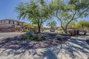 42424 N Gavilan Peak Pkwy, Anthem, AZ 85086 - Photo 56