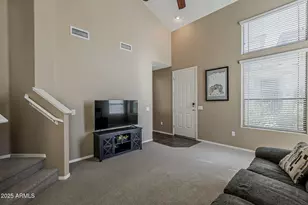 42424 N Gavilan Peak Pkwy, Anthem, AZ 85086 - Photo 4