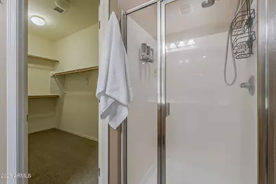 42424 N Gavilan Peak Parkway #33104, Anthem, AZ 85086 - Photo 16