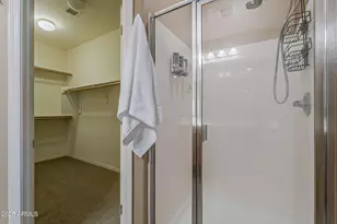 42424 N Gavilan Peak Pkwy, Anthem, AZ 85086 - Photo 16