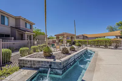 42424 N Gavilan Peak Parkway #33104, Anthem, AZ 85086 - Photo 58