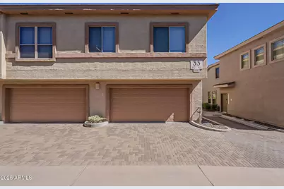 42424 N Gavilan Peak Parkway #33104, Anthem, AZ 85086 - Photo 62