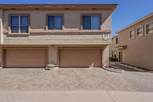 42424 N Gavilan Peak Pkwy, Anthem, AZ 85086 - Photo 62
