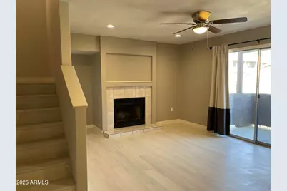 1645 W Baseline Road #2171, Mesa, AZ 85202 - Photo 2