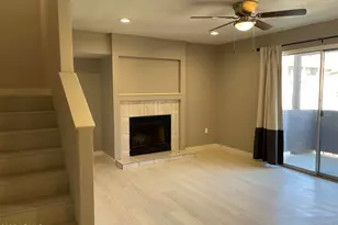 1645 W Baseline Rd, Mesa, AZ 85202 - Photo 2