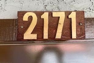 1645 W Baseline Rd, Mesa, AZ 85202 - Photo 10