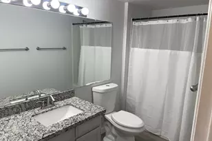 1645 W Baseline Rd, Mesa, AZ 85202 - Photo 4