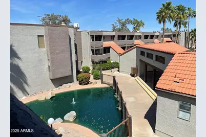 1645 W Baseline Road #2171, Mesa, AZ 85202 - Photo 8