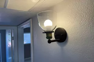 1645 W Baseline Rd, Mesa, AZ 85202 - Photo 6