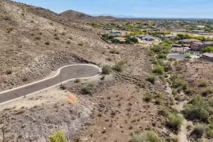 6156 W Alameda Rd, Glendale, AZ 85310 - Photo 16