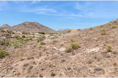 6156 W Alameda Road #12, Glendale, AZ 85310 - Photo 4