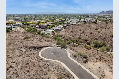 6156 W Alameda Road #12, Glendale, AZ 85310 - Photo 18