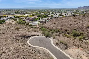 6156 W Alameda Rd, Glendale, AZ 85310 - Photo 18