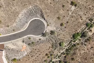 6156 W Alameda Rd, Glendale, AZ 85310 - Photo 6