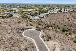 6156 W Alameda Rd, Glendale, AZ 85310 - Photo 10