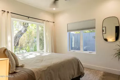 68 W Lewis Avenue, Phoenix, AZ 85003 - Photo 26