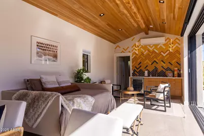 68 W Lewis Avenue, Phoenix, AZ 85003 - Photo 38