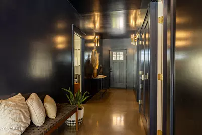 68 W Lewis Avenue, Phoenix, AZ 85003 - Photo 16