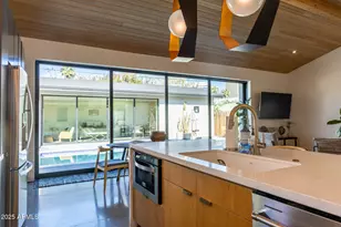 68 W Lewis Ave, Phoenix, AZ 85003 - Photo 10