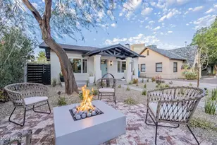 68 W Lewis Ave, Phoenix, AZ 85003 - Photo 1