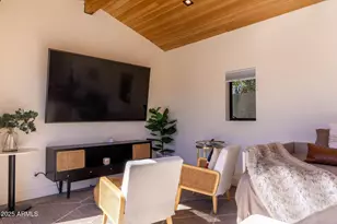 68 W Lewis Ave, Phoenix, AZ 85003 - Photo 36