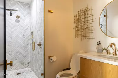 68 W Lewis Avenue, Phoenix, AZ 85003 - Photo 22