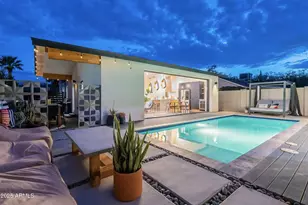 68 W Lewis Ave, Phoenix, AZ 85003 - Photo 34