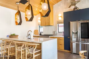 68 W Lewis Ave, Phoenix, AZ 85003 - Photo 6