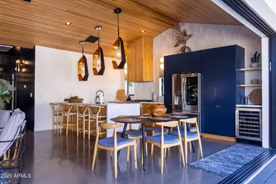 68 W Lewis Avenue, Phoenix, AZ 85003 - Photo 8