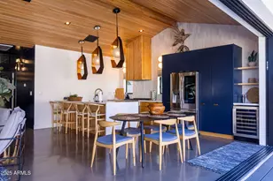 68 W Lewis Ave, Phoenix, AZ 85003 - Photo 8