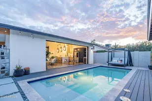 68 W Lewis Ave, Phoenix, AZ 85003 - Photo 30