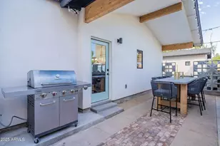 68 W Lewis Ave, Phoenix, AZ 85003 - Photo 32