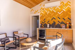 68 W Lewis Ave, Phoenix, AZ 85003 - Photo 42