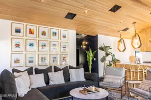 68 W Lewis Ave, Phoenix, AZ 85003 - Photo 14