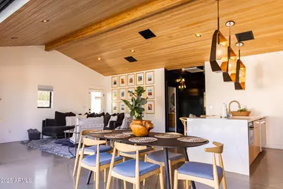 68 W Lewis Avenue, Phoenix, AZ 85003 - Photo 12