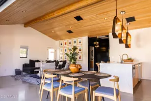 68 W Lewis Ave, Phoenix, AZ 85003 - Photo 12