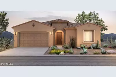 13822 W Whisper Rock Trail, Peoria, AZ 85383 - Photo 1