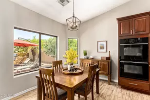 20440 E Bronco Dr, Queen Creek, AZ 85142 - Photo 12