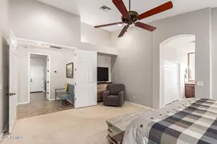 20440 E Bronco Dr, Queen Creek, AZ 85142 - Photo 18