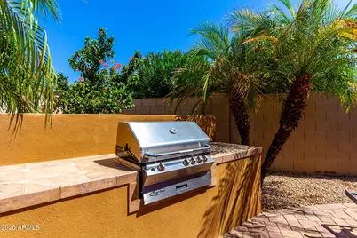 20440 E Bronco Drive, Queen Creek, AZ 85142 - Photo 34