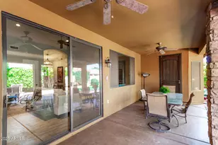 20440 E Bronco Dr, Queen Creek, AZ 85142 - Photo 30