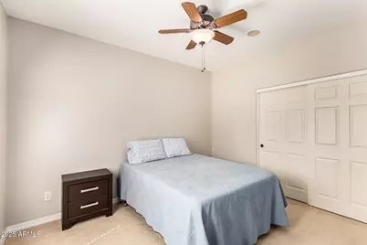 20440 E Bronco Drive, Queen Creek, AZ 85142 - Photo 20