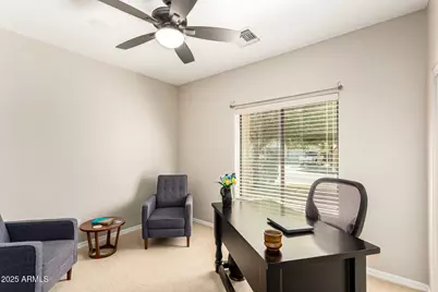 20440 E Bronco Drive, Queen Creek, AZ 85142 - Photo 22